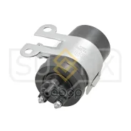 ����� ��������� Gazelle/Sobol GAZ Gazelle 2.5 93 Sufix ���. FE1033 FE1033 ����