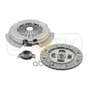 �������� ��������� (O 200 mm) LADA 2110-12 LADA 2110-12 1.5-1.6 96 Sufix ���. FK7004 Sufix FK7004 ����