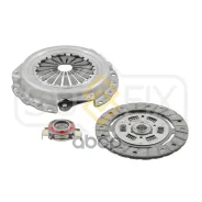 �������� ��������� (O 190 mm) LADA 2108-099/2113-15 LADA 2108-15 1.1-1.5 88 Sufix ���. FK7002 Sufix FK7002 ����