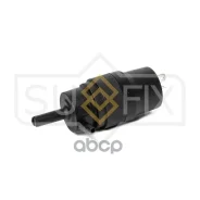 ����� ��������� LADA 2108-099/2110-12/2113-15/Kalin�A/Gazelle/Sobol/Patriot LADA 2108-12 87 / Niva 02 / Kalina I 04 / Priora 08 Sufix ���. FL1217 FL12...