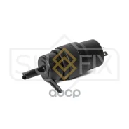 ����� ��������� LADA 2108-099/2110-12/2113-15/Kalin�A/Gazelle/Sobol/Patriot LADA 2108-12 87 / Niva 02 / Kalina I 04 / Priora 08 Sufix ���. FL1218 FL12...