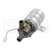 ����� ��������� Sobol GAZ 3221/2217 (18��) Sufix ���. FL1004 Sufix FL1004 ����