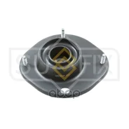 ����� ������ | ����� ��� | Chevrolet Lanos (T100) 97-02 / ZAZ / � NO. 439639 / � ����������� Sufix ���. FM1001 FM1001 ����