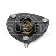 ����� ������ | ����� ��� | Honda Civic VII (EU_, EP_, ES_) 01-05 / CR-V II (RD4-9) 02-06 / Stream (RN1-5) 00-06 Sufix ���. FM1003 Sufix FM1003 ����