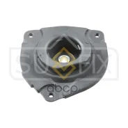 ����� ������ | ����� ���� | Nissan Qashqai / +2 (J10F, JJ10E) 06- / X-Trail (T31) 07- / Renault Koleos 08- Sufix ���. FM1008 Sufix FM1008 ����