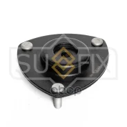 ����� ������ | ����� ���� | Honda Civic VII (EU_, EP_, ES_) 01-05 / CR-V II (RD4-9) 02-06 / Stream (RN1-5) 00-06 Sufix ���. FM1004 FM1004 ����