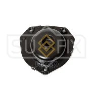 ����� ��������������� ������ LCV | ����� ��� | Citroen Jumper I/II 94-06 / FIAT Ducato 94-06 / Peugeot Boxer I/II 94-06 Sufix ���. FM1021 FM1021 ����