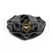 ����� ��������������� ������ LCV | ����� ���� | Citroen Jumper I/II 94-06 / FIAT Ducato 94-06 / Peugeot Boxer I/II 94-06 Sufix ���. FM1022 Sufix FM102...