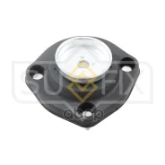 ����� ������������ | ��� ���� | Toyota Corolla / Sprinter (_E10_, _E11_) 95-01 / = RR LH Sufix ���. FM1028 Sufix FM1028 ����