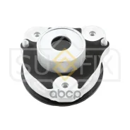 ����� ��������������� ������ | ����� ��� | Citroen Jumper 06, FIAT Ducato(250) 06, Peugeot Boxer 06 Sufix ���. FM1035 Sufix FM1035 ����