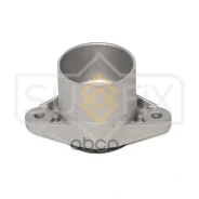 ����� ������������ | ��� ����/��� | AUDI A6 97-05 / VW Passat IV/V 96-05 / - 3B-1-300 000 / = RR Sufix ���. FM1045 FM1045 ����