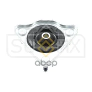 ����� ������ | ����� ����/��� | FORD Transit IV 91-00 / = FR Sufix ���. FM1047 Sufix FM1047 ����