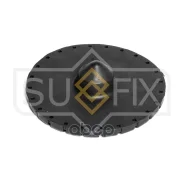����� ������������ | ��� ����/��� | AUDI A6 94-05 / VW Passat V 96-00 / = FR Sufix ���. FM1055 FM1055 ����