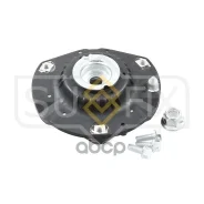 ����� ��������������� ������ | ����� ����/��� | OPEL Astra k 18 Sufix ���. FM1056 FM1056 ����