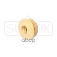 ����� ��������������� ������ | ����� ����/��� | Skoda Superb 01-08 / VW Passat V 96-05 / = FR Sufix ���. FM1069 FM1069 ����