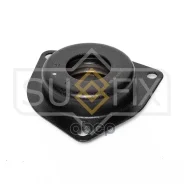 ����� ������ | ����� ����/��� | Nissan Pathfinder (R50) / Terrano III 97-03 Sufix ���. FM1067 FM1067 ����