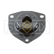����� ������ | ����� ����/��� | Nissan Maxima QX / Cefiro (A32) 94-00 Sufix ���. FM1065 Sufix FM1065 ����
