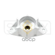 ����� ������ | ��� ����/��� | FORD Focus II 05- / Focus C-MAX 04- / C-MAX (CB3) 07- / Mazda 3 (BK_, BL_) 03- / Mazda 5 (CR_) 05- Sufix ���. FM1075 FM1...