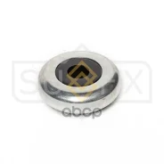 ��������� ��������������� ����� | ����� ����/��� | Citroen C1 I-II 05, Honda Zest 05-12 / Mobilio 01-08 / Life 08 Jazz(GD) 02-08 / Insight 09 / Fit(GE...