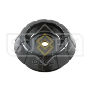����� ������ | ����� ����/��� | Suzuki SX4 (RW415-420) 06- / Swift (RS413-416) 03- / = FR Sufix ���. FM1081 FM1081 ����