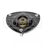 ����� ������ | ����� ����/��� | MMC RVR (N6_W, N7_W) 97-02 / Chariot Grandis / Space Wagon (N8_W, N9_W) 97-03 Sufix ���. FM1093 FM1093 ����