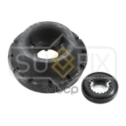 ����� ������������ LCV | ����� ����/��� | VW Caddy II 95-04 / GOLF III 91-97 / POLO Classic III 95-01 / Vento 91-98 / = FR / KIT ����� + ��������� Suf...