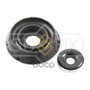 ����� ������������ | ����� ����/��� | LADA Largus Renault Logan I-II 04- / = FR / � ������� ����������� Sufix ���. FM1094 FM1094 ����