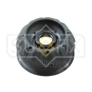 ����� ������ | ����� ����/��� | Toyota Yaris II / VITZ / Belta (KSP9_, NSP9_, SCP9_) 05- / Ractis (NCP10_, NCP12_) 05- / Corolla AXIO / Fielder (_E16_...