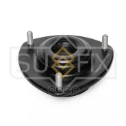 ����� ������������ | ����� ����/��� | MMC Grandis (NA_) 03- / = FR Sufix ���. FM1112 FM1112 ����