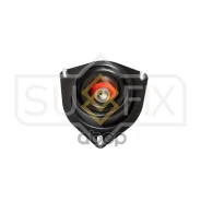 ����� ��������������� ������ | ����� ����/��� | LADA 2108-099/2113-15 LADA 2108/2109/21099 1.1-1.5 88- / = FR Sufix ���. FM1111 FM1111 ����