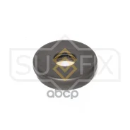 ��������� ��������������� ����� | ����� ����/��� | Chevrolet Lacetti(J200) 05 / Nubira 06-11, OPEL Astra f 91-05 Sufix ���. FM1115 Sufix FM1115 ����
