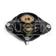 ����� ������������ | ����� ����/��� | KIA Spectra RUS / Shuma II / Sephia II 00- / = FR Sufix ���. FM1113 FM1113 ����