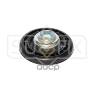 ����� ��������������� ������ LCV | ����� ����/��� | Renault Kangoo I (KC0_, FC0_) 97- / Symbol / Thalia (LBO/1/2) 00- / CLIO I / II 90-09 Sufix ���. F...