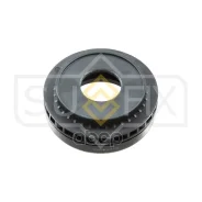 ��������� ��������������� ����� | ����� ����/��� | FORD Fiesta(JH) 01-08 / Fusion 02-12, Mazda 2(DY) 03-07 Sufix ���. FM1124 FM1124 ����