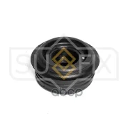 ����� ������������ | ��� ����/��� | HY Accent II (LC) 00- / = RR Sufix ���. FM1128 Sufix FM1128 ����