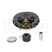 ����� ������������ | ����� ����/��� | Nissan Pathfinder (R51) 04- / = FR Sufix ���. FM1130 Sufix FM1130 ����