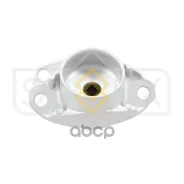 ����� ������������ | ��� ����/��� | AUDI A3 I 96-03 / Skoda Octavia I 97-10 / Fabia II 07- / VW GOLF IV 97-05 / POLO Sedan V 10- / = RR Sufix ���. FM1...