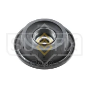 ����� ��������������� ������ | ����� ����/��� | VW GOLF III 91-97 / Vento 91-98 / Passat III/IV 88-96 / Chery Amulet A15 05-11 / � ����������� Sufix �...
