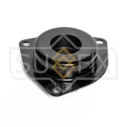 ����� ������������ | ����� ����/��� | Nissan Terrano III / Pathfinder (R50) 99-03 / Elgrand (E50) 00- / = FR Sufix ���. FM1156 FM1156 ����