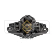 ����� ������ | ��� ����/��� | Nissan Almera II (N16) (UK) 00-07 / Primera (P12E) 02- Sufix ���. FM1163 FM1163 ����