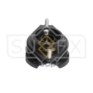 ����� ������������ | ��� ����/��� | Subaru Forester (SH_, S12) 07- / Impreza (GH_, GR_, GE_, GJ_, G12) 07- / Legacy (BM_, BR_) 09- / = RR Sufix ���. F...