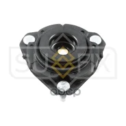 ����� ��������������� ������ | ����� ����/��� | FORD Focus I (DAW, DBW) 98-04 / Tourneo/Transit Connect I 02- / MTM Sufix ���. FM1179 Sufix FM1179 ���...
