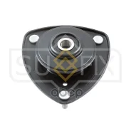 ����� ������������ | ����� ����/��� | Toyota Yaris I / VITZ / Platz (_CP1_) 99-05 / 2WD / = FR Sufix ���. FM1162 Sufix FM1162 ����