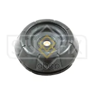 ����� ������������ | ����� ����/��� | OPEL Astra G 98-05 / Astra H 07-09 / Meriva A 03-10 / Zafira A 99-05 / MT / � Y50000001 - / = FR Sufix ���. FM11...