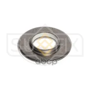 ��������� ��������������� ����� | ����� ����/��� | Mazda 6(GG) 02-07 Sufix ���. FM1185 Sufix FM1185 ����