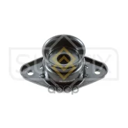 ����� ������������ | ��� ����/��� | Hyundai IX35 (LM) 10- / = RR Sufix ���. FM1193 FM1193 ����