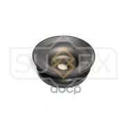 ����� ������������ LCV | ����� ����/��� | Mercedes Sprinter (901) 94- / VW LT28-35 96- / = FR / = UP Sufix ���. FM1208 Sufix FM1208 ����