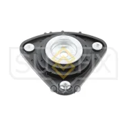 ����� ������ | ����� ����/��� | FORD Focus II 05- / Focus III (CB8) 11- / Focus C-MAX 04- / C-MAX (CB3) 07- / Mazda 3 (BK_, BL_) 03- / Mazda 5 (CR_) 0...