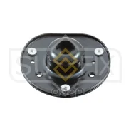 ����� ������ | ����� ����/��� | FORD Mondeo IV (CA2) 07- / Volvo S60 II 10- / XC60 08- / = FR Sufix ���. FM1204 Sufix FM1204 ����
