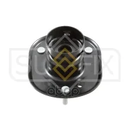 ����� ��������������� ������ | ����� ����/��� | Dodge Durango 10, JEEP Grand Cherokee(WK) 11 Sufix ���. FM1209 FM1209 ����